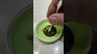 Restauracion de Moneda Peso Cachet&oacute;n. Link Amazon  