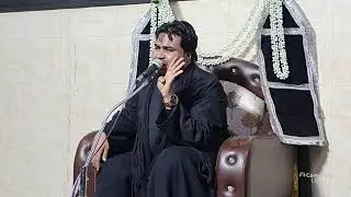 AYYAME FATEMIYA S.A | GOVANDI MUMBAI 2025