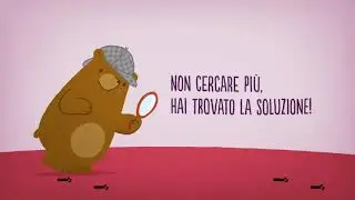 Presentazione PrestitoVeloce