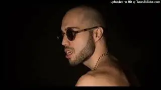 BEN FERO TYPE BEAT (FREE) #BENFERO