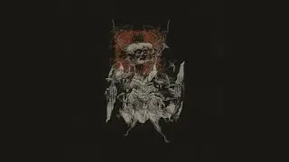 MONTE PENUMBRA - Stamen of Barrenness