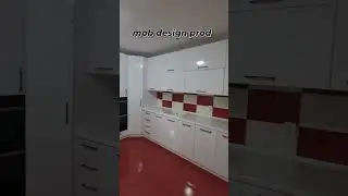 Mobila bucătărie la comanda București - site realizat cu platforma BRYO