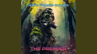 The Prepper