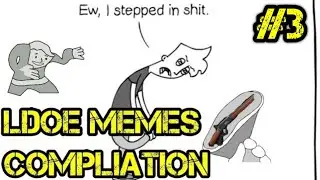 MEMES COMPILATION Last Day on Earth #3
