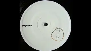 Acid Test - Test 1 (Acid 1998)