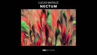 Lucas Matauz - Nectum