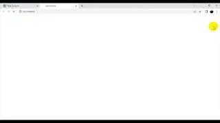 17.  Oracle Apex Data Entry Create Tutorial Part- 02