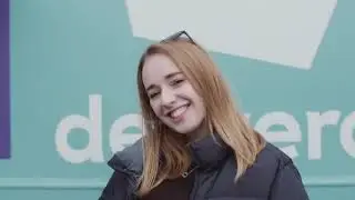 Deliveroo Student Escape Rooms