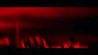 VVS Films Logo(2016)Horror Remake