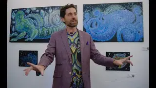 SFAN Illuminated
