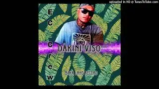 Dakini Viso_EC Crew_official music_Baka laho_117 music _2025