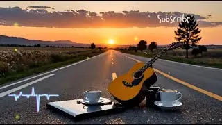 Live instrument music country rock