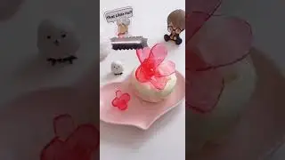 that little puff 🐱 tiktok compilation | Tiktok compilation🦋