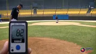 homefieldhunter Live Stream