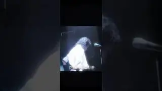 Dirty Diana Christmas edit | Michael Jackson #edit #shortsfeed #moonwalker #michaeljackson #yt #feed
