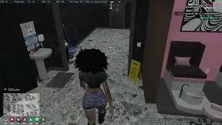 🚀 **BEAUTY TRAP v2.0 - MASSIVE UPDATE!** 🚀