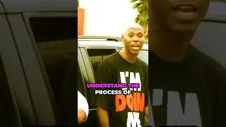 K-Rino 