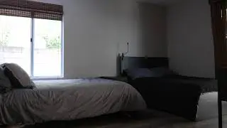 27709 KRISTIN LN SAUGUS, CA 91350