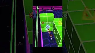 stumble guys tips and tricks 