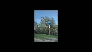 [FREE] Mata x club2020 Type Beat - 