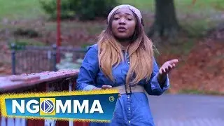 Mwenge Akili -Apa Sitoki (Official video 2017 )