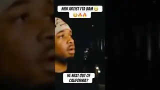 🔥 or 🗑️ song &ldquo;mud brothers &ldquo; -@fta.bam #hiphopsongs #norcal #california #kendricklamarsongs #fta