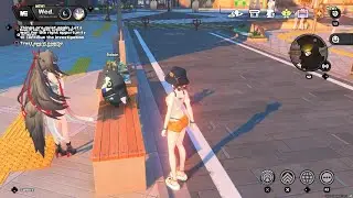 Zenless Zone Zero_20260106014048