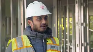 L5 Drywall Review: 3x Faster Layouts with HP SitePrint | HP