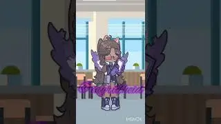 #meme #gachaclub #nflop #animecreator #gacha #gl2 #animegame #trend #reversohorizontal #gachalife2