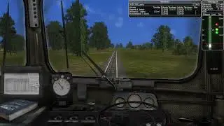 Msts hungary teher