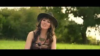 Always by Sadie Yorkshire Singer.