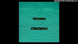 Jincallo - The V