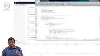 Implementation of Fixed Point Quantization and Offset Minsum in the Decoder #swayamprabha #ch19