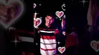ভালো লাগে শুধু তোমাকে || New Bangla Romantic Status || Pradip Mahato