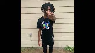 [SOLD] Bezzal x DracBaby Type Beat - 