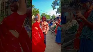 Ham Dharti Ke Raja - #khesarilalyadav ,#smritysinha #alokkumar #kalpana | FULL SONG#bhojpurimusic