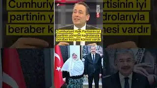 İYİ PARTİ KURUCUSU BAŞ&Ouml;RT&Uuml;L&Uuml; OLDUĞU İ&Ccedil;İN ZEYNEP G&Uuml;NEŞ'E HAKARET ETTİ GİT AHIRDA İNEK SAĞ MİHALGAZİ