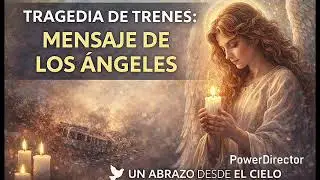 ✨ Mensaje de los Ángeles para Hoy: Luz y Consuelo en Momentos Difíciles