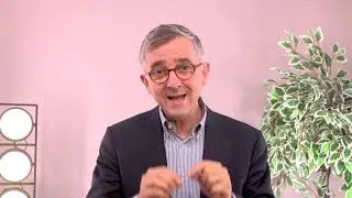 L'objectif d'une r&eacute;union - Louis VAREILLE - Ecole Internationale de Reuniologie - pour APIGO