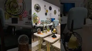 Poshish: Your Luxury Furniture Partner