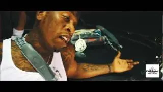 CashSquad - Run It Up