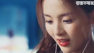 客官不可以- 徐良&小凌（原唱）🎧高音質版MV 一首百聽不厭的中文情歌 Chinese love song