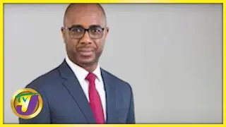 Economist Weighs in on Salary Increases for Politicians | TVJ News