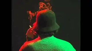 Jim O'Rourke - Friends With Benefits