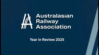 ARA 2025 Highlights