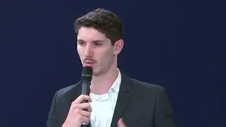 Le panorama des solutions H2