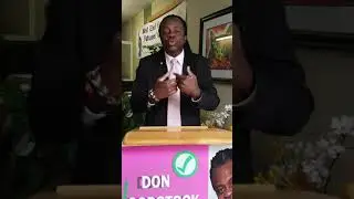 Don Woodstock & revitalizing Downtown Winnipeg 2018