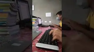 Typing Speed | DA Institute Typing Speed |