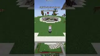 błagania | pokecraft.pl