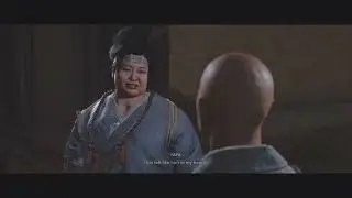 Assassin's Creed Shadows - The Stray Dogs, Main Story Quest